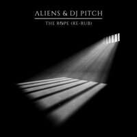 Thumbnail for the Aliens - The Rope (Re-Rub) link, provided by host site