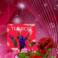 Thumbnail for the Claire Alexander - The rose link, provided by host site