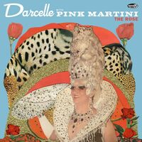 Thumbnail for the Pink Martini - The Rose link, provided by host site