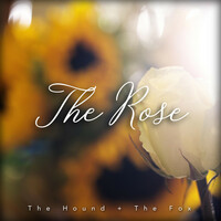 Thumbnail for the The Hound + The Fox - The Rose link, provided by host site