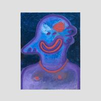 Thumbnail for the Devendra Banhart - The Rose link, provided by host site
