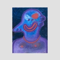 Thumbnail for the Devendra Banhart - The Rose link, provided by host site