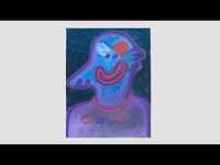 Thumbnail for the Devendra Banhart - The Rose link, provided by host site