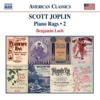 Image of Benjamin Loeb linking to their artist page due to link from them being at the top of the main table on this page