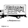 Thumbnail for the Tomoki Tamura - The Rough link, provided by host site