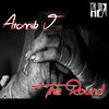Thumbnail for the Atomik V - The Round link, provided by host site