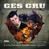 Thumbnail for the CES Cru - The Routine link, provided by host site