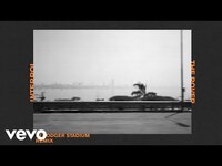 Thumbnail for the Interpol - The Rover (DJDS remix) link, provided by host site