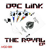 Thumbnail for the Doc Link - The Royal link, provided by host site