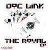 Thumbnail for the Doc Link - The Royal link, provided by host site