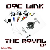 Thumbnail for the Doc Link - The Royal link, provided by host site
