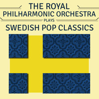 Thumbnail for the Louis Clark - The Royal Philharmonic Orchestra Plays Swedish Pop Classics link, provided by host site