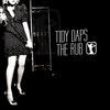 Thumbnail for the Tidy Daps - The Rub link, provided by host site