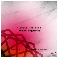 Thumbnail for the Nicolas Petracca - The Rubi Brightness link, provided by host site