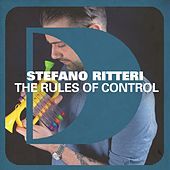 Thumbnail for the Stefano Ritteri - The Rules Of Control link, provided by host site