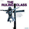 Thumbnail for the John Cameron - The Ruling Class (Original Soundtrack) link, provided by host site