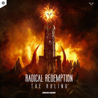 Thumbnail for the Radical Redemption - The Ruling link, provided by host site