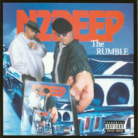 Thumbnail for the N2Deep - The Rumble link, provided by host site