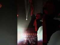 Thumbnail for the SiM - “The Rumbling” LIVE AT DEAD POP FESTiVAL 2023 - 解 link, provided by host site