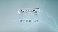 Image of Steps linking to their artist page due to link from them being at the top of the main table on this page