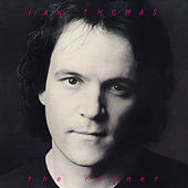 Thumbnail for the Ian Thomas - The Runner link, provided by host site
