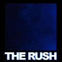 Thumbnail for the Tommy Richman - THE RUSH link, provided by host site