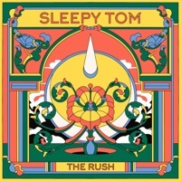 Thumbnail for the Sleepy Tom - The Rush link, provided by host site
