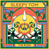 Thumbnail for the Sleepy Tom - The Rush link, provided by host site