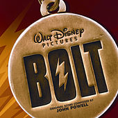 Thumbnail for the John Powell - The RV Park (Score) link, provided by host site