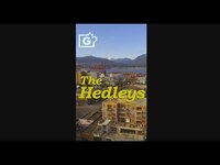 Thumbnail for the Hedley - The s link, provided by host site