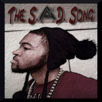 Thumbnail for the API - The S.A.D. Song link, provided by host site