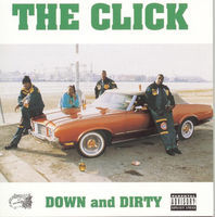Thumbnail for the The Click - The S*** That Will F*** With Your Brain Boy link, provided by host site