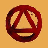 Thumbnail for the Nicholas David - The Sacred Play of Life link, provided by host site