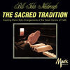 Thumbnail for the Bill John Newbrough - The Sacred Tradition link, provided by host site