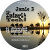 Thumbnail for the Jamie D - The Safari Tech link, provided by host site