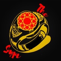 Thumbnail for the Ruby - The Saga link, provided by host site