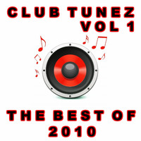 Thumbnail for the Freddy O - The Sailor - Bloodpressure, Dj Terrorstyle Remix link, provided by host site