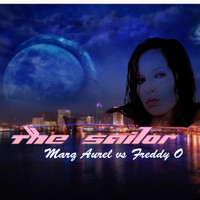 Thumbnail for the Freddy O - The Sailor (Pop Edit) link, provided by host site