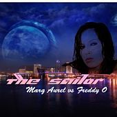 Thumbnail for the Marq Aurel - The Sailor link, provided by host site