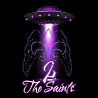 Thumbnail for the The Saints - The Saints Of TMH link, provided by host site