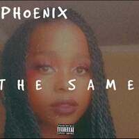 Thumbnail for the Phoenix - The Same link, provided by host site