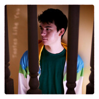 Thumbnail for the Gideon - The Same link, provided by host site