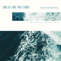 Thumbnail for the Matt Redman - The Same Jesus link, provided by host site