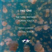 Thumbnail for the Pad One - The Same Mistakes link, provided by host site