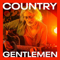 Thumbnail for the John Anderson - The Same Old Girl link, provided by host site