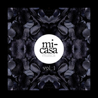 Thumbnail for the Trav & Volta - The Same - Original Mix link, provided by host site