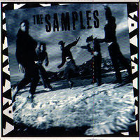 Thumbnail for the Samples - The Samples link, provided by host site