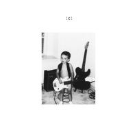 Thumbnail for the Jerzy - The Sappy Album link, provided by host site