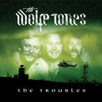 Image of The Wolfe Tones linking to their artist page due to link from them being at the top of the main table on this page