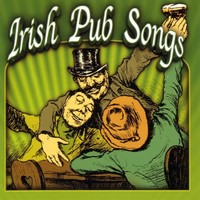 Thumbnail for the Liam Clancy - The Sash My Father Wore link, provided by host site